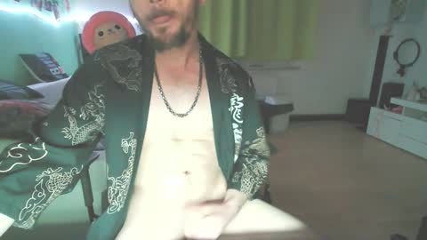 stecher8619 online show from 03/08/26, 11:30