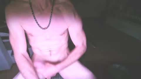 stecher8619 online show from 05/06/26, 01:47