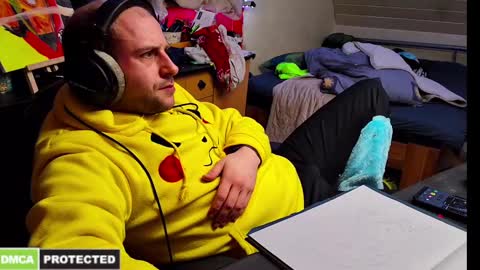 stechistech online show from 12/01/24, 09:26