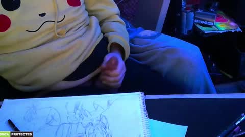 stechistech online show from 12/28/24, 05:02