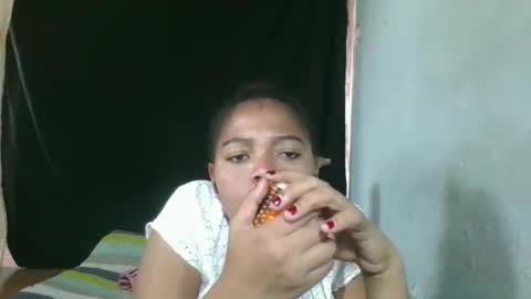 stecy98 online show from 02/26/26, 12:15