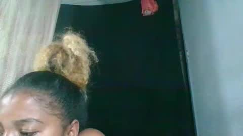 stecy98 online show from 02/28/26, 08:54