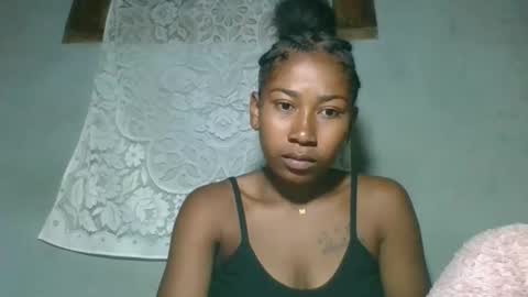 stecy98 online show from 03/02/26, 04:36