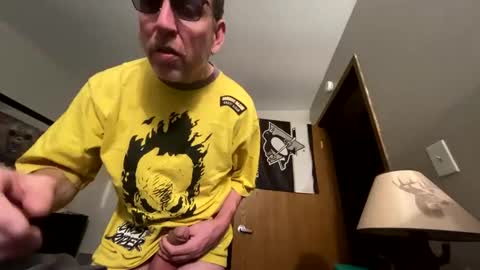 steel259373 online show from 02/24/25, 03:02