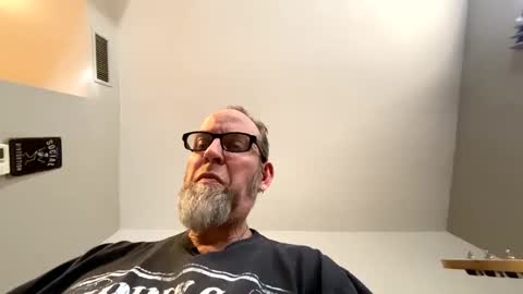 steel259373 online show from 10/04/25, 09:02