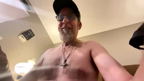 steel259373 online show from 10/08/25, 03:59