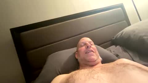 Snapshot of steel259373 chatting on 05/13/26, 01:08 steel259373 online show from 05/13/26, 01:08