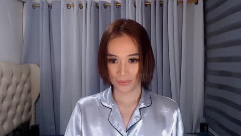 steel_billy online show from 12/07/24, 10:06