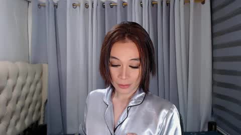 steel_billy online show from 12/11/24, 11:10