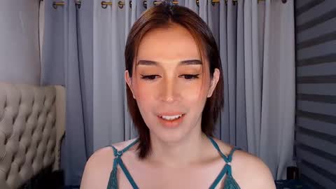 steel_billy online show from 02/01/25, 11:58