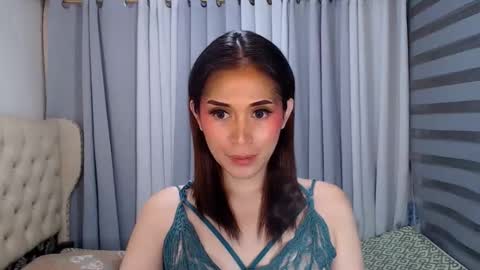 steel_billy online show from 09/09/25, 10:31