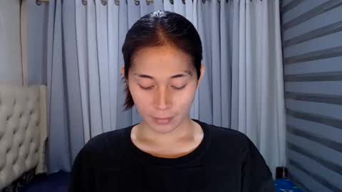 steel_billy online show from 10/02/25, 02:18