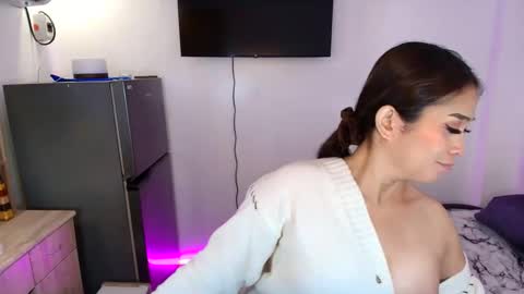 steel_billy online show from 04/04/26, 09:56