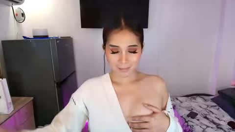 steel_billy online show from 04/06/26, 07:48