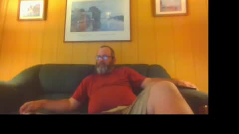 Steelerdallas79 online show from 07/09/26, 12:15