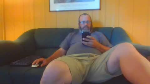 Steelerdallas79 online show from 07/09/26, 11:20