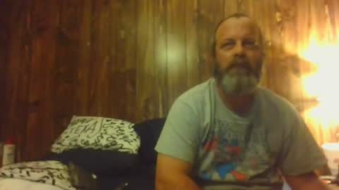 Steelerdallas79 online show from 07/13/26, 01:30