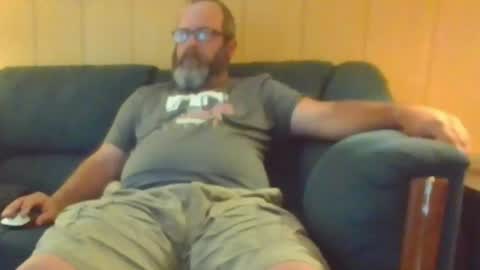 Steelerdallas79 online show from 07/13/26, 06:33