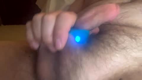 steelforgedfirecured online show from 12/09/24, 11:26