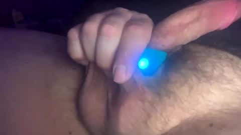 steelforgedfirecured online show from 01/11/25, 05:29