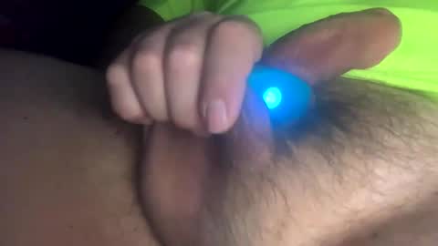 steelforgedfirecured online show from 01/17/25, 01:24