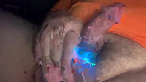 steelforgedfirecured online show from 11/27/25, 12:07