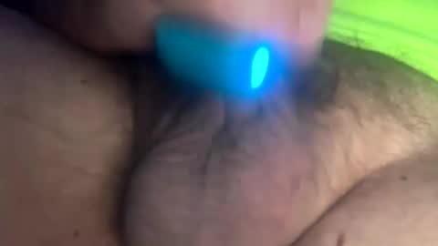 steelforgedfirecured online show from 12/21/25, 12:56