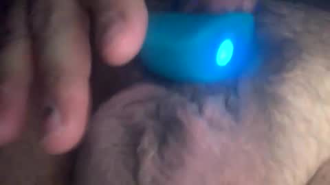 steelforgedfirecured online show from 03/05/26, 11:28