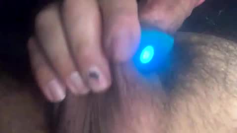 steelforgedfirecured online show from 03/17/26, 10:29