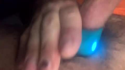 steelforgedfirecured online show from 03/19/26, 10:30