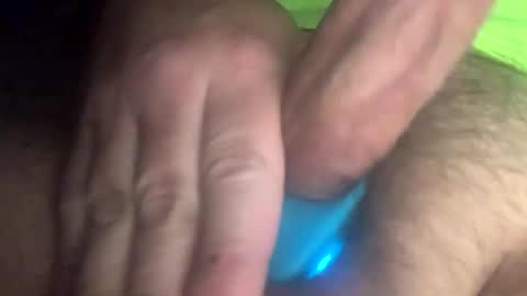 steelforgedfirecured online show from 03/23/26, 10:30