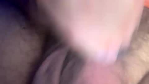 steelforgedfirecured online show from 04/05/26, 11:07