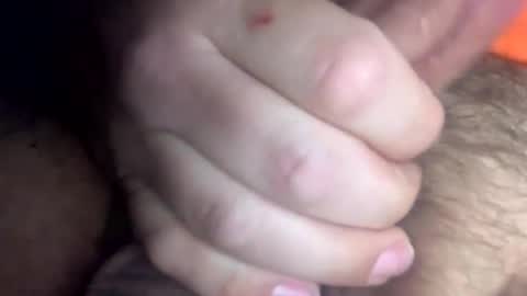 steelforgedfirecured online show from 04/07/26, 10:15