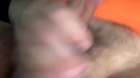 steelforgedfirecured online show from 04/11/26, 11:25