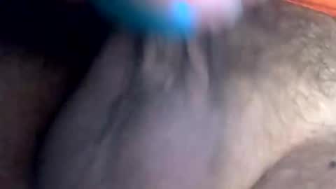 steelforgedfirecured online show from 04/16/26, 10:27