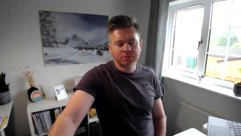 steelk2010 online show from 02/10/26, 11:58