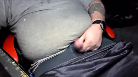 steelman8484 online show from 02/21/25, 07:56