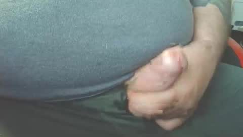 steelman8484 online show from 02/08/26, 07:45