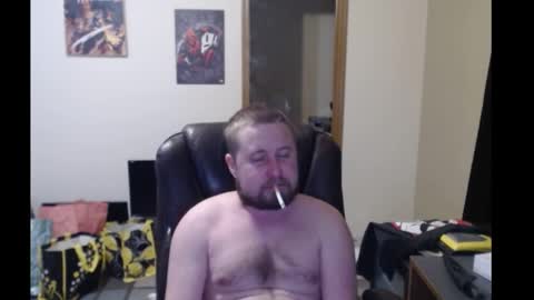 SteelSings online show from 12/22/24, 03:44