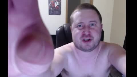 SteelSings online show from 12/31/24, 04:06