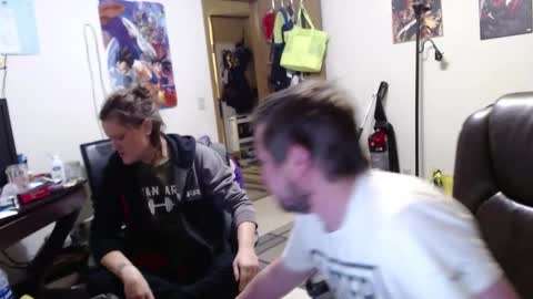 SteelSings online show from 09/30/25, 02:38