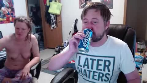 SteelSings online show from 09/30/25, 10:26