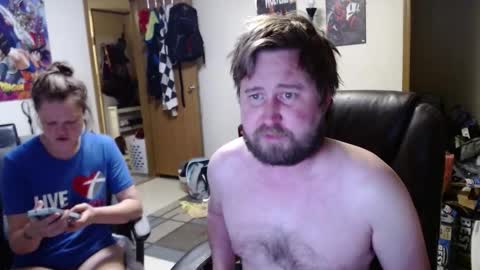 SteelSings online show from 10/29/25, 02:36