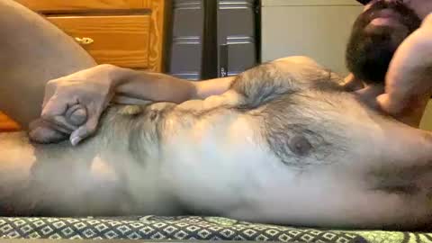 Lobo del Antiguo Oriente online show from 04/02/26, 10:51