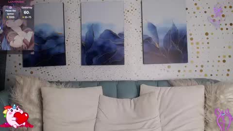 Snapshot of steev_novoa chatting on 12/06/24, 04:03 Steev online show from 12/06/24, 04:03