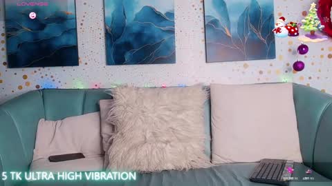 Snapshot of steev_novoa chatting on 12/31/24, 04:16 Steev online show from 12/31/24, 04:16