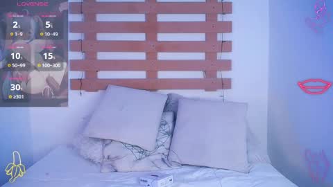 Snapshot of steev_novoa chatting on 01/11/25, 05:31 Steev online show from 01/11/25, 05:31