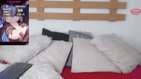 Snapshot of steev_novoa chatting on 01/24/25, 07:41 Steev online show from 01/24/25, 07:41