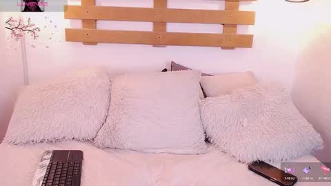 Snapshot of steev_novoa chatting on 02/02/25, 10:24 Steev online show from 02/02/25, 10:24