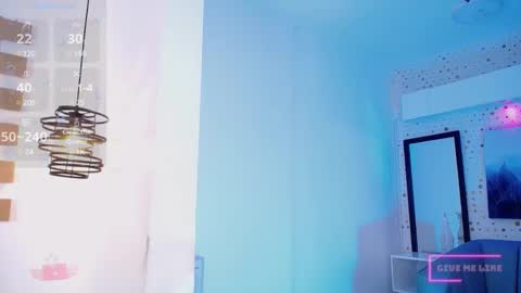 Snapshot of steev_novoa chatting on 02/26/25, 06:58 Steev online show from 02/26/25, 06:58